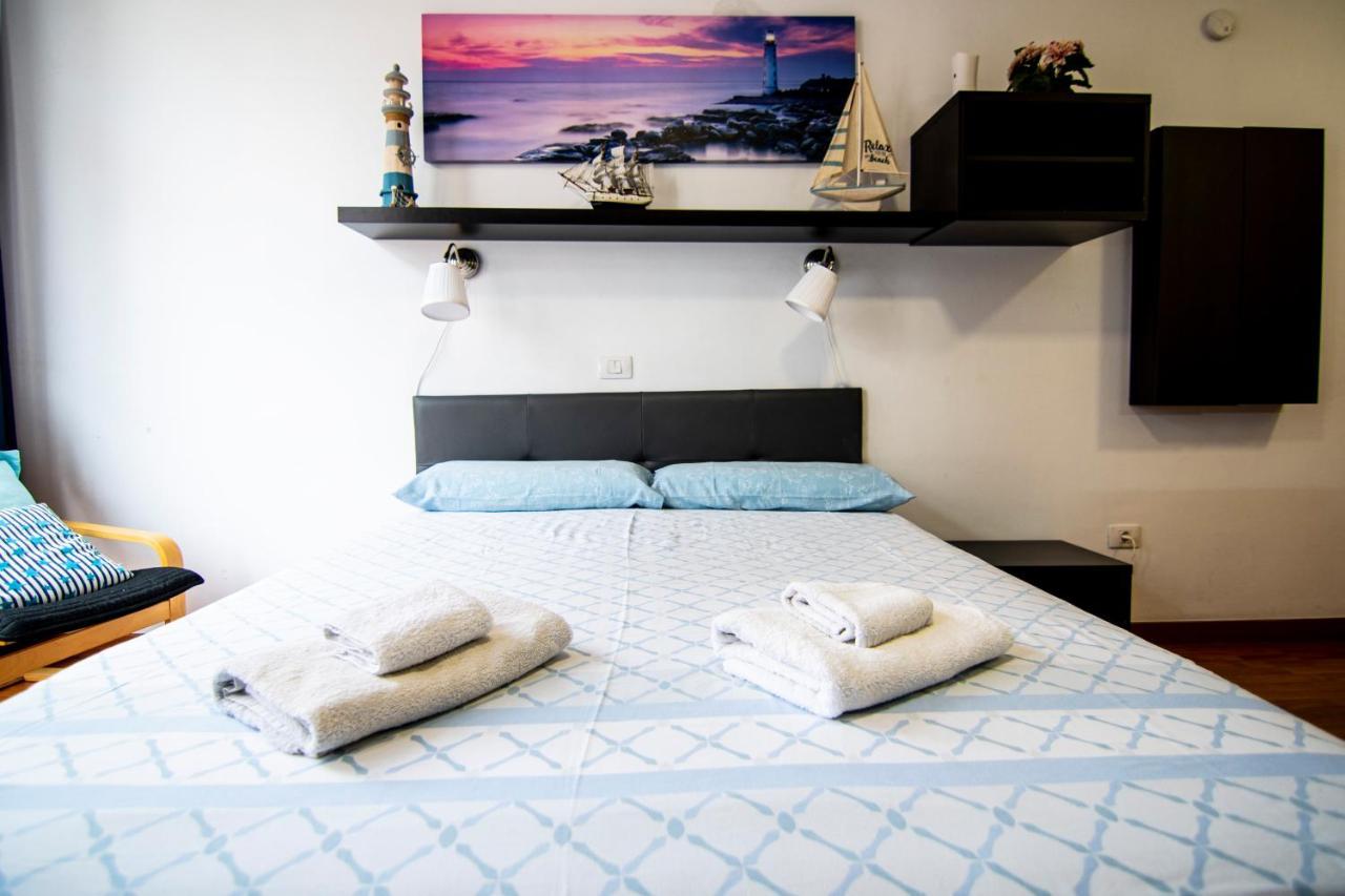Casa Canteras Las Palmas de Gran Canaria Eksteriør billede